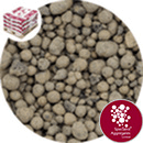 Leca® LWA 4-10mm Lightweight Expanded Aggregate